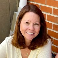 Digonex Employee Julie Shedd's profile photo