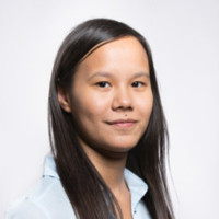 Sonja Spielhofer Email