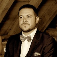 Boplan France / Wallonie Employee Yves Vanhoo's profile photo