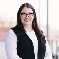 Allester Engineering Employee Laura Garcia's profile photo