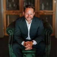 Will McCallum Email & Phone Number