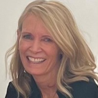 One10 Employee Peggy Altherr's profile photo