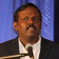 Arunachalam Muthuraman Email & Phone Number