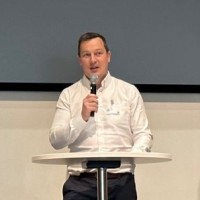 Aidan King Email & Phone Number