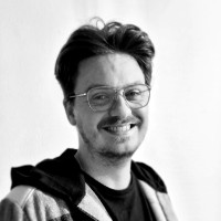 OSome Studio Employee Quentin Fourcade's profile photo