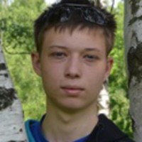 LONGVIEW INTERNATIONAL TECHNOLOGY SOLUTIONS INC Employee Brian Hart's profile photo