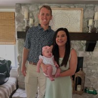 Mitchell Lawson Email & Phone Number