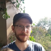 Michael Krueger Email