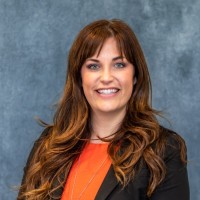 Superior Skilled Trades Employee Tara Hunt's profile photo