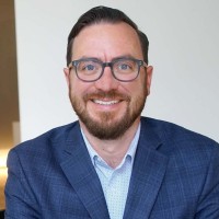 Raimi + Associates Employee Chris Sensenig's profile photo