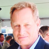 Ted Wise Email & Phone Number