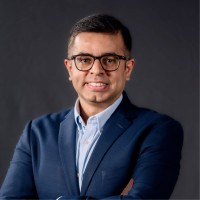 Ammar Shafique Email