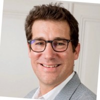 Marc Munster Email & Phone Number