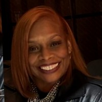 Thomas Jefferson University Employee Kelli Ellis's profile photo