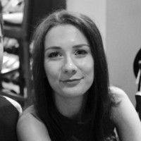 Jess Harris Email