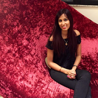 Deucalion Aviation Limited Employee Karina Fcca's profile photo