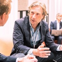 ANWB Employee Eric Meinen's profile photo