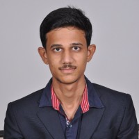 Arjun Nk Email