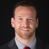 Daniel Slack Email & Phone Number