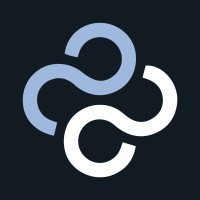 Sigma Solutions Talent Acquisition Employee Sigma Solutions's profile photo