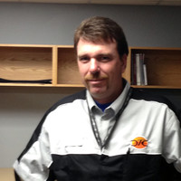 Brad Terry Email & Phone Number