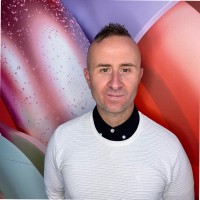 Matt Newton Email & Phone Number