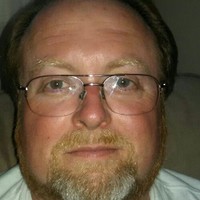 David Brangan Email & Phone Number