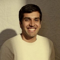Redpoint Ventures Employee Adil Bhatia's profile photo