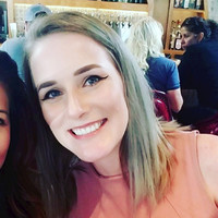 EAP OPTOMETRY Employee Veronica Angulo's profile photo