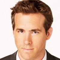 Investment Planning Counsel Employee Ryan Renford's profile photo