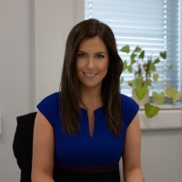 Alana Prior Email