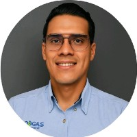 Adan Soto Garcia Email