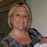 Tiffany Avey Email