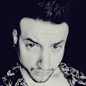 GDMI Employee Matthew Tomasetig's profile photo