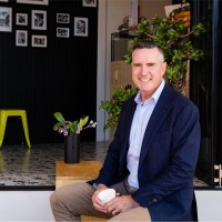 Peter Fletcher Email & Phone Number