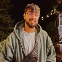RoadCast Employee Shubham Nagpal's profile photo