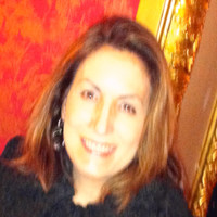 Providence Public Schools Employee Lisa Vargas-Sinapi's profile photo
