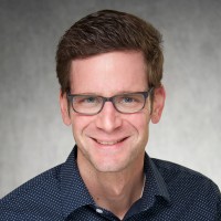 Tom Rutkowski Email & Phone Number