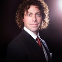 Daniel Sene Email & Phone Number