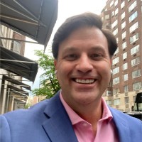 Telementum Global Employee Christopher Game's profile photo