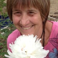 Naturepay Employee Jonnie Gunther's profile photo