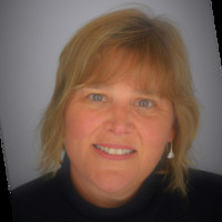 Martha Cama Email & Phone Number