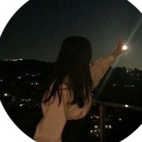 revJOLT Employee Ritu Mishra's profile photo