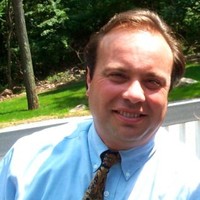 Petillo Incorporated Employee Frank Ferraro's profile photo