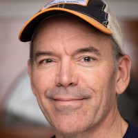 Henry's Fork Lodge Employee James Short's profile photo