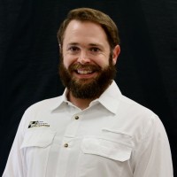 Bunn Brantley Enterprises Employee Pete Graham's profile photo