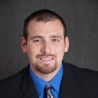 Matt Flint Email & Phone Number