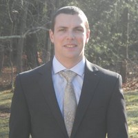 Samiotes Consultants, Inc. Employee David Scharlacken's profile photo