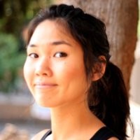 Clélia Tran Email