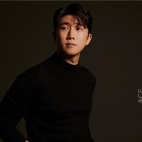 Pagecall Employee Jurung Park's profile photo